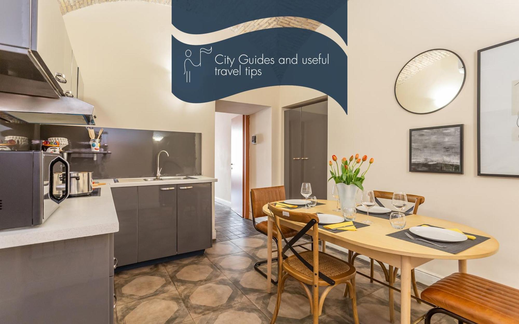 Daplace - Lucia Apartment Roma Dış mekan fotoğraf