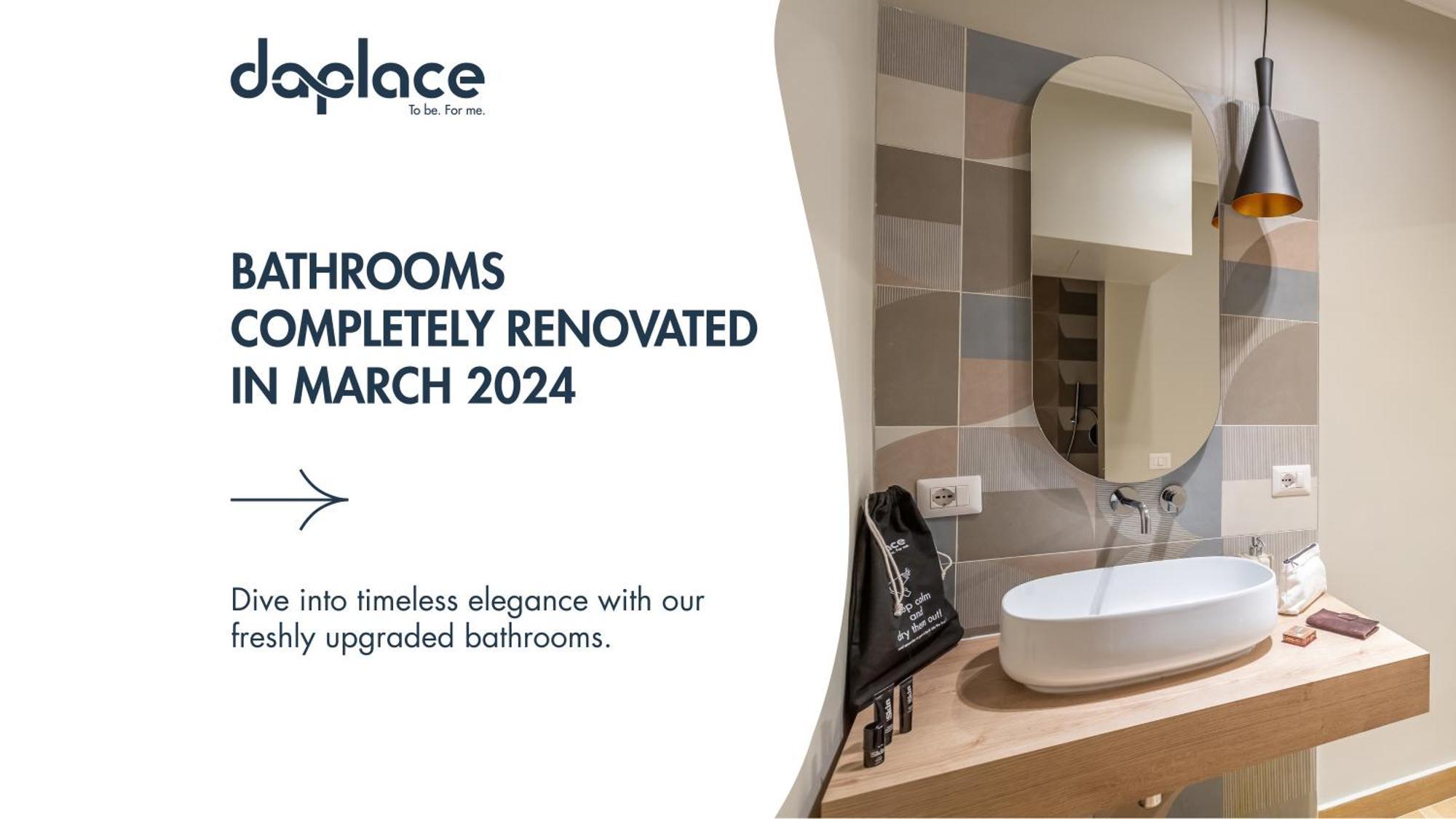 Daplace - Lucia Apartment Roma Dış mekan fotoğraf